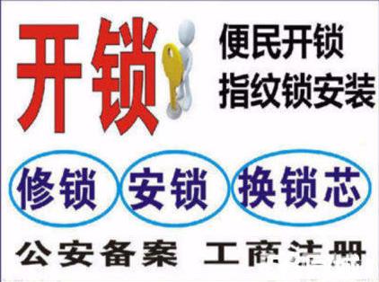 360截图20210704093552127.jpg