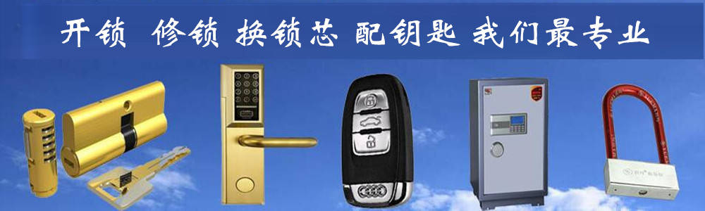 src=http___125421.fwzjia.com_news_Upload_image_henankaisuo_lunhuan1.jpg&refer=http___125421.fwzjia.jpg