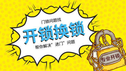 src=http___pic5.58cdn.com.cn_p1_big_n_v24f8a51594be14c0a802f6537dcfa9bdc.jpg_w=425&h=320&refer=http___pic5.58cdn.com.jpg