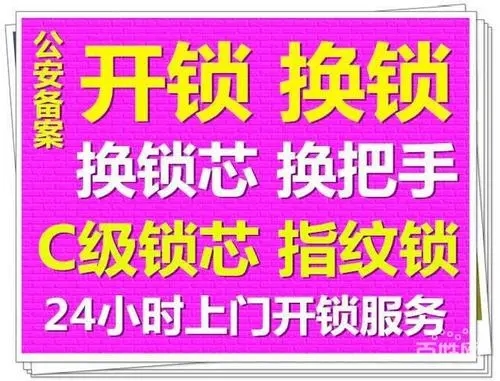 1637311922951346.jpg u=3575971863,2328664255&fm=26&fmt=auto.webp.jpg