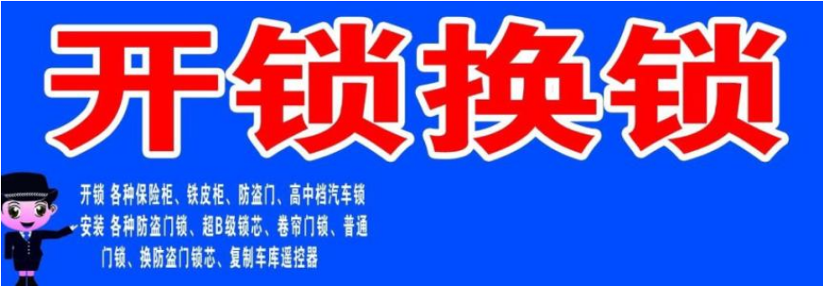 手机标题2.png