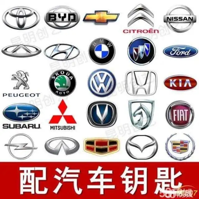 src=http___www.baixiu.org_upload_img_2020_08_02_1596298167394128.jpg&refer=http___www.baixiu.webp.jpg