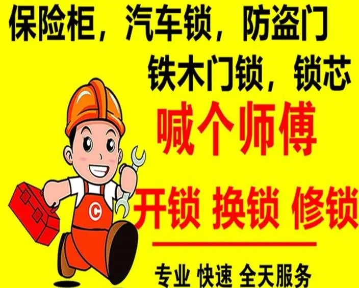 src=http___uimg.liecdn.cn_image_post_25_8b_aa_c0_258baac0973d201c7d39c5f678440f42.jpg&refer=http___uimg.liecdn.webp.jpg