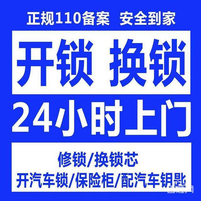 3fb66c33546ff7dc88b5a1e2018f90a7.jpeg