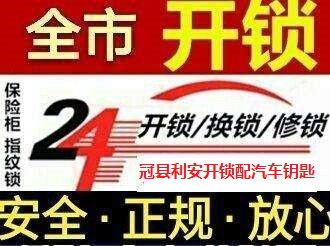 a672a8f29e16cc70baf1a85a7933461a.jpeg