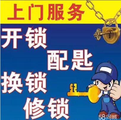 1655774684265506.jpg 360截图20210615182113815.jpg