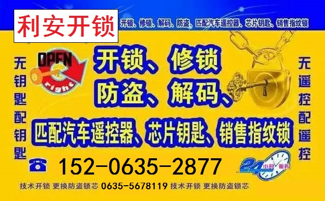 src=http___img.mp.sohu.com_upload_20170623_8ed4751092104a37b06dc9cd40a0a4a3_th.png&refer=http___img.mp.sohu (1).jpg