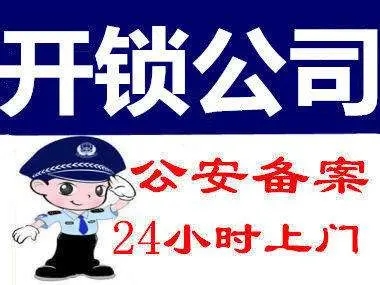 1721124820167522.jpg u=2313644484,2630906989&fm=26&fmt=auto.webp.jpg