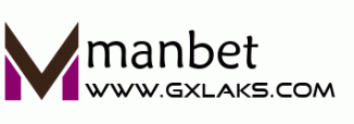 manbet·(中国区) - 官方网站